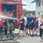 2022-06-29_ mittelschulbesuch im fw-haus-020